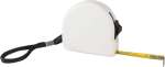 Handyman Locking 10' Tape Measure - SM-9402WHAngle-Left Handyman Locking 10' Tape Measure - SM-9402WHAngle-Left