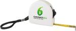 Handyman Locking 10%27 Tape Measure 1 Handyman Locking 10%27 Tape Measure 1