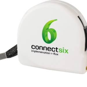 Handyman Locking 10%27 Tape Measure 1 Handyman Locking 10%27 Tape Measure 1