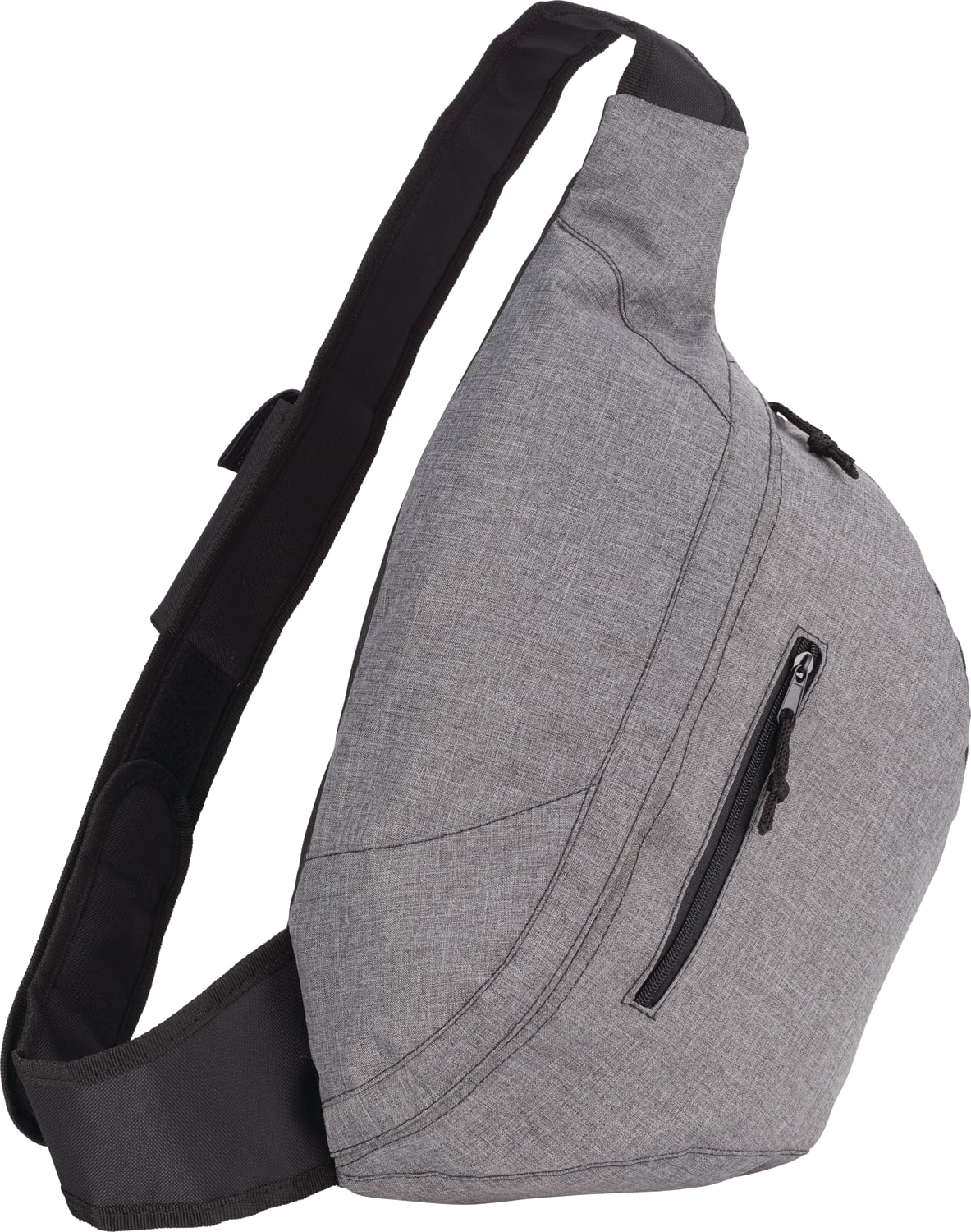 Brooklyn Deluxe Sling Backpack 1