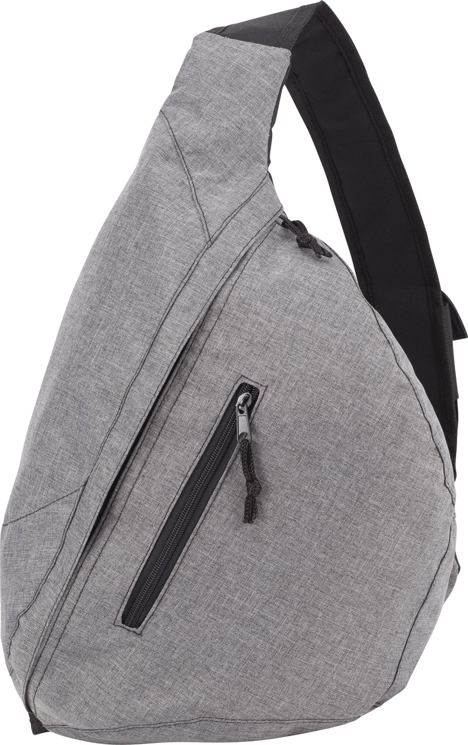 Brooklyn Deluxe Sling Backpack 1