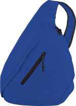 Brooklyn Deluxe Sling Backpack 2 Brooklyn Deluxe Sling Backpack 2