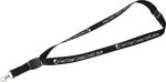 Flat Panel Lanyard 1 Flat Panel Lanyard 1