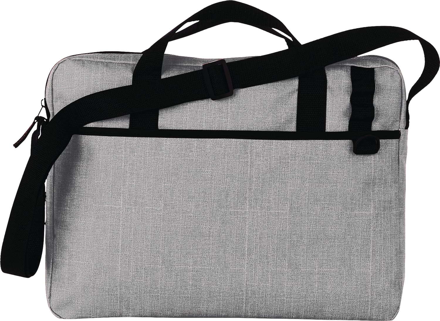 Heather Briefcase 1
