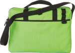 Heather Briefcase - SM-7786LMFront Heather Briefcase - SM-7786LMFront