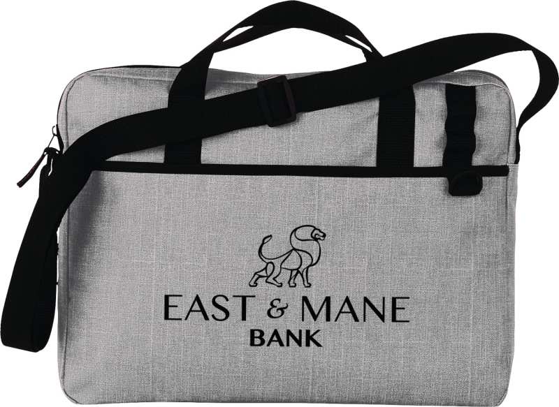 Heather Briefcase 1 Heather Briefcase 1