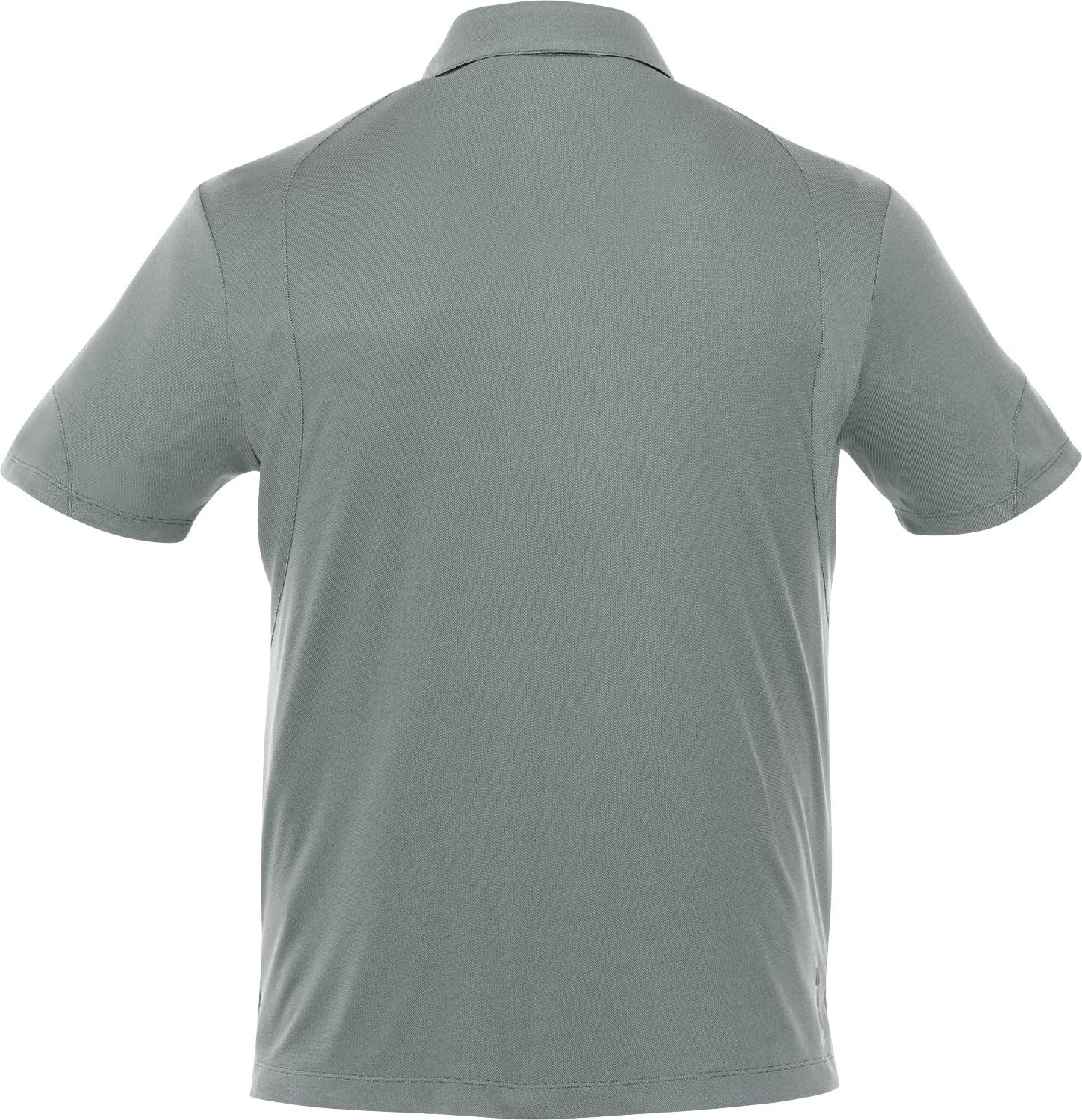 Men's TORRES Short Sleeve Polo 2