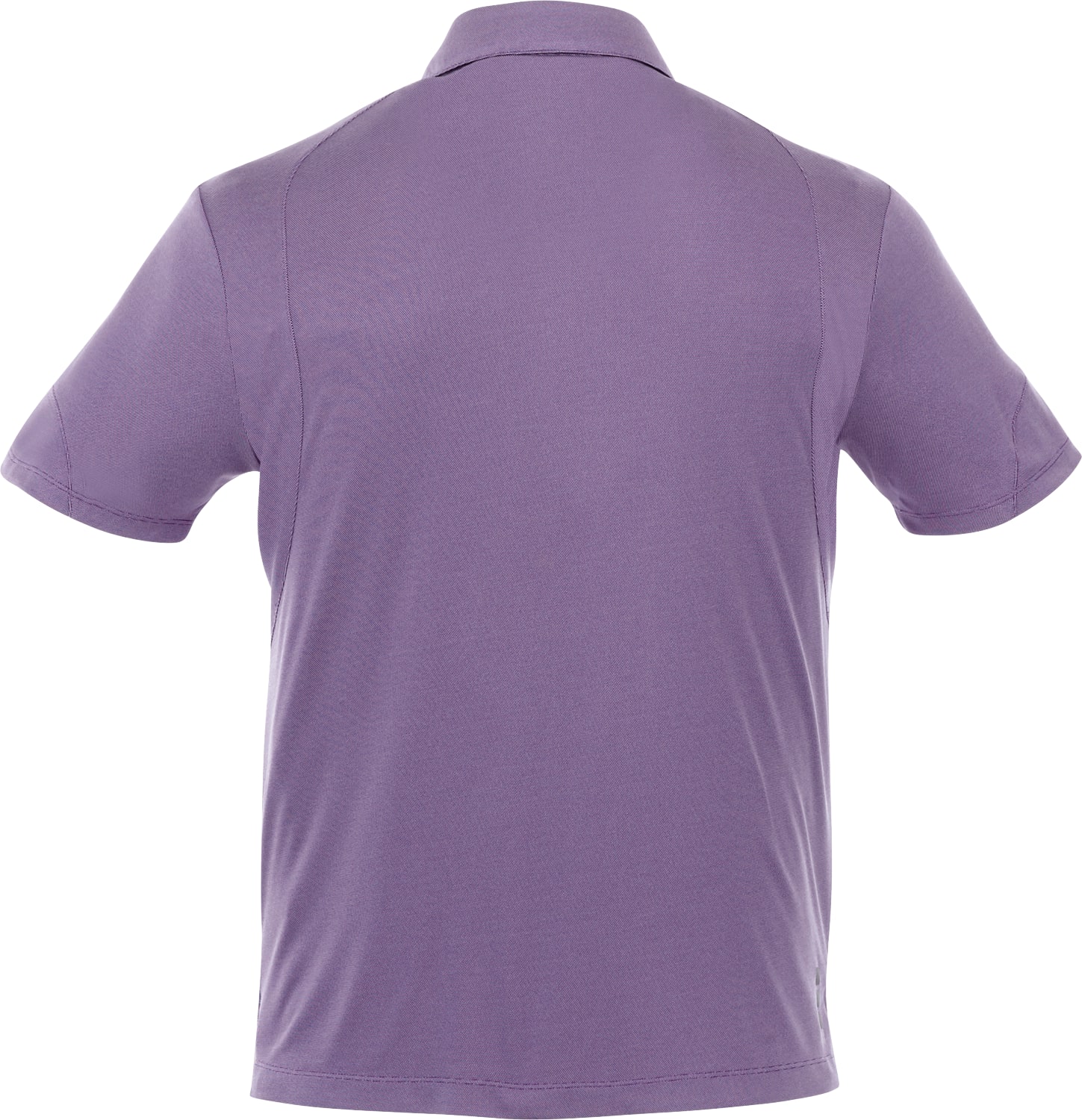 Men's TORRES Short Sleeve Polo 2