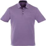 Men's TORRES Short Sleeve Polo - TM16509585Front Men's TORRES Short Sleeve Polo - TM16509585Front