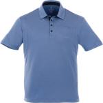Men%27s TORRES Short Sleeve Polo 2 Men%27s TORRES Short Sleeve Polo 2