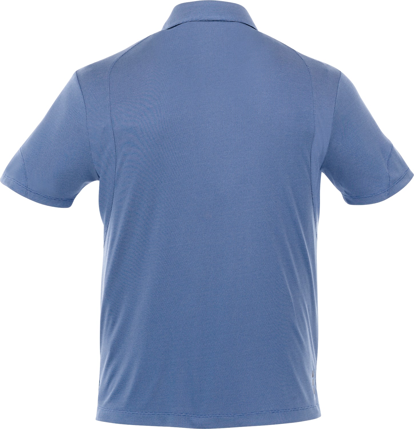 Men's TORRES Short Sleeve Polo 2