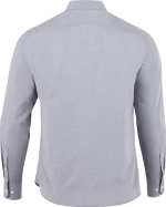 Men's THURSTON Long Sleeve Button Up Shirt - TM17602991Back Men's THURSTON Long Sleeve Button Up Shirt - TM17602991Back