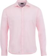 Men's THURSTON Long Sleeve Button Up Shirt - TM17602326Front Men's THURSTON Long Sleeve Button Up Shirt - TM17602326Front