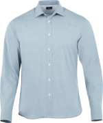 Men's THURSTON Long Sleeve Button Up Shirt 2 Men's THURSTON Long Sleeve Button Up Shirt 2