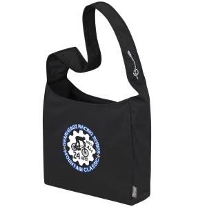 ChicoBag Sling rePETe + Refine Crossbody Tote 1 ChicoBag Sling rePETe + Refine Crossbody Tote 1