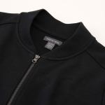 Women's RIGI Eco Knit Full Zip - TM98157995Angle-Right Women's RIGI Eco Knit Full Zip - TM98157995Angle-Right