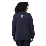 Women's RIGI Eco Knit Full Zip - TM98157573Angle-Right Women's RIGI Eco Knit Full Zip - TM98157573Angle-Right