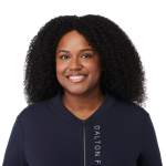 Women's RIGI Eco Knit Full Zip - TM98157573Angle-Right Women's RIGI Eco Knit Full Zip - TM98157573Angle-Right