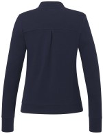 Women's RIGI Eco Knit Full Zip - TM98157573Angle-Right Women's RIGI Eco Knit Full Zip - TM98157573Angle-Right