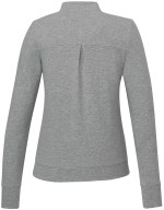 Women's RIGI Eco Knit Full Zip - TM98157573Front Women's RIGI Eco Knit Full Zip - TM98157573Front
