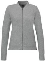 Women's RIGI Eco Knit Full Zip - TM98157573Left-Side Women's RIGI Eco Knit Full Zip - TM98157573Left-Side