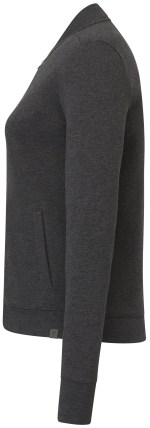 Women's RIGI Eco Knit Full Zip - TM98157932Right-Side Women's RIGI Eco Knit Full Zip - TM98157932Right-Side