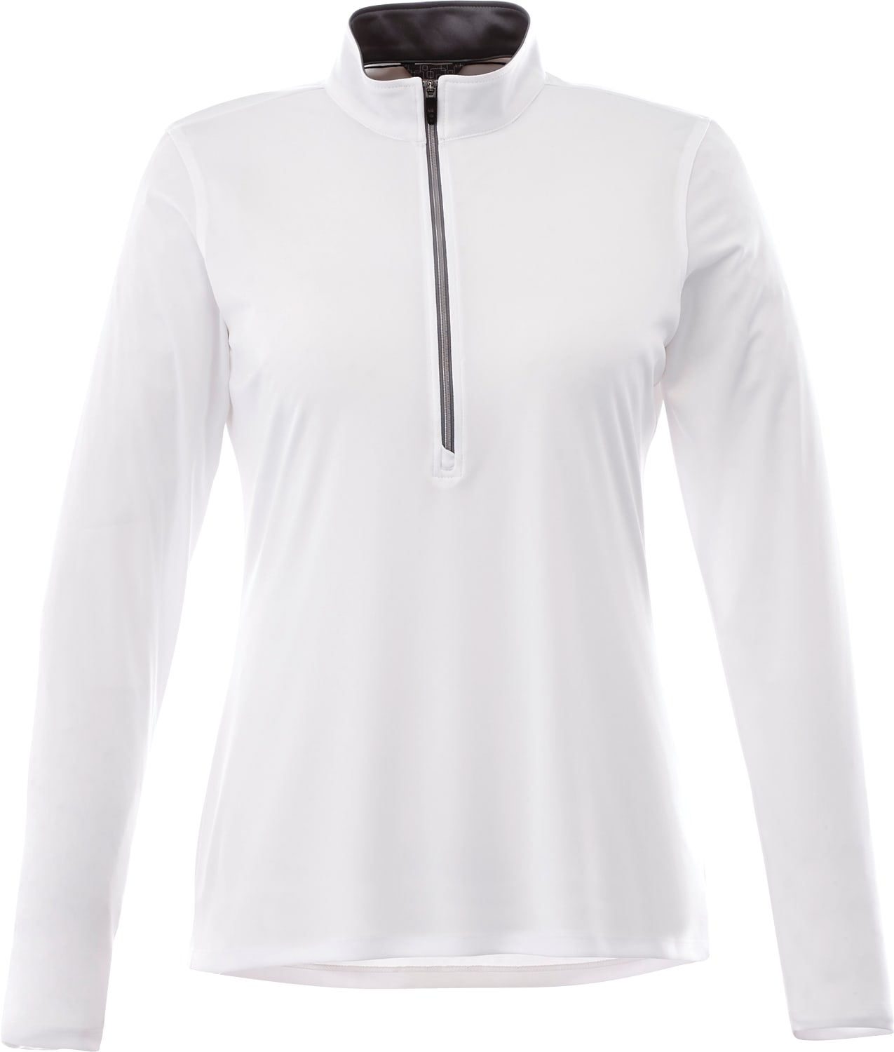 Women's VEGA Performance Tech Half Zip 1