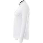 Women's VEGA Performance Tech Half Zip - TM98304995Back Women's VEGA Performance Tech Half Zip - TM98304995Back