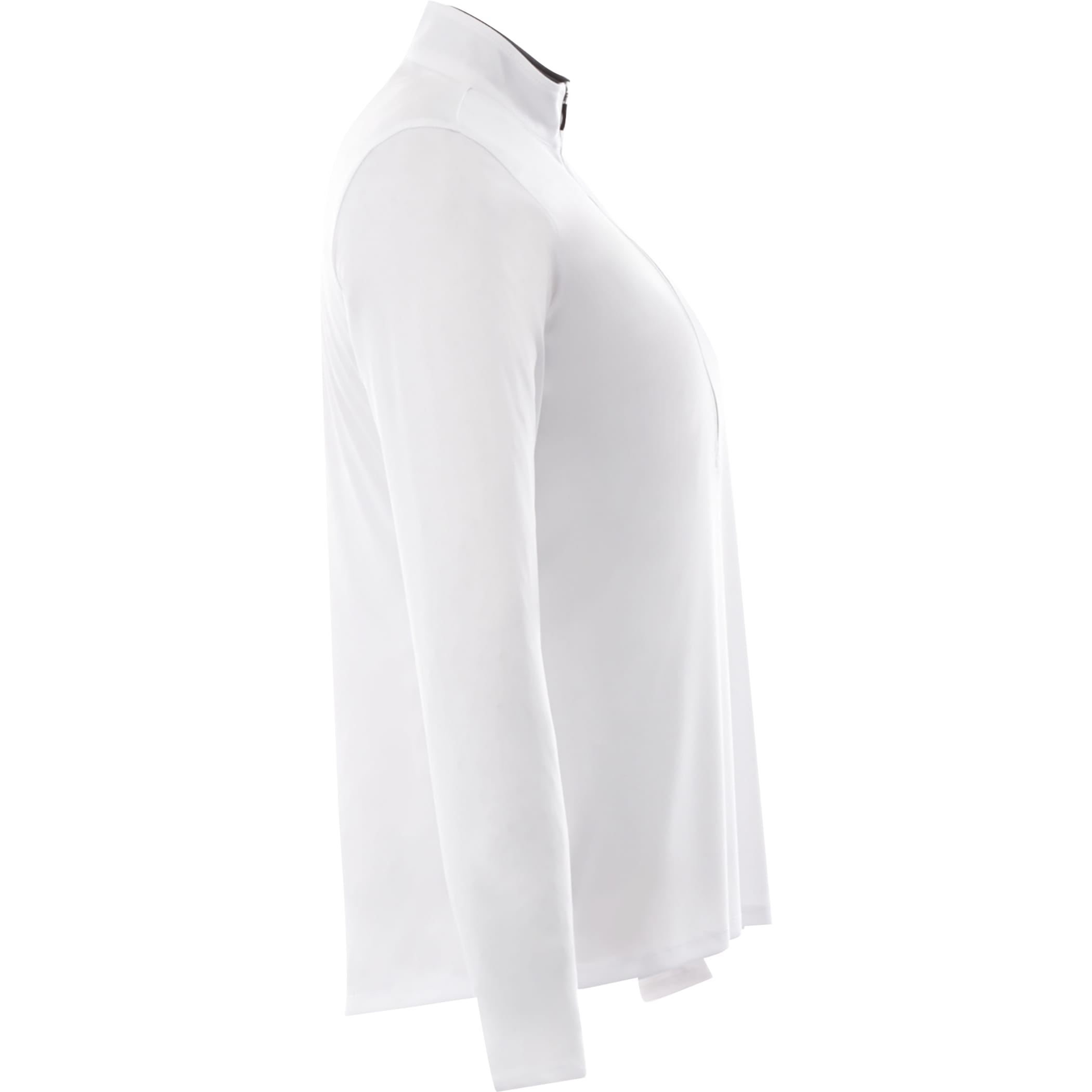Women's VEGA Performance Tech Half Zip 1