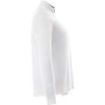 Women's VEGA Performance Tech Half Zip - TM98304995Front Women's VEGA Performance Tech Half Zip - TM98304995Front