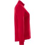 Women's VEGA Performance Tech Half Zip - TM98304575Left-Side Women's VEGA Performance Tech Half Zip - TM98304575Left-Side