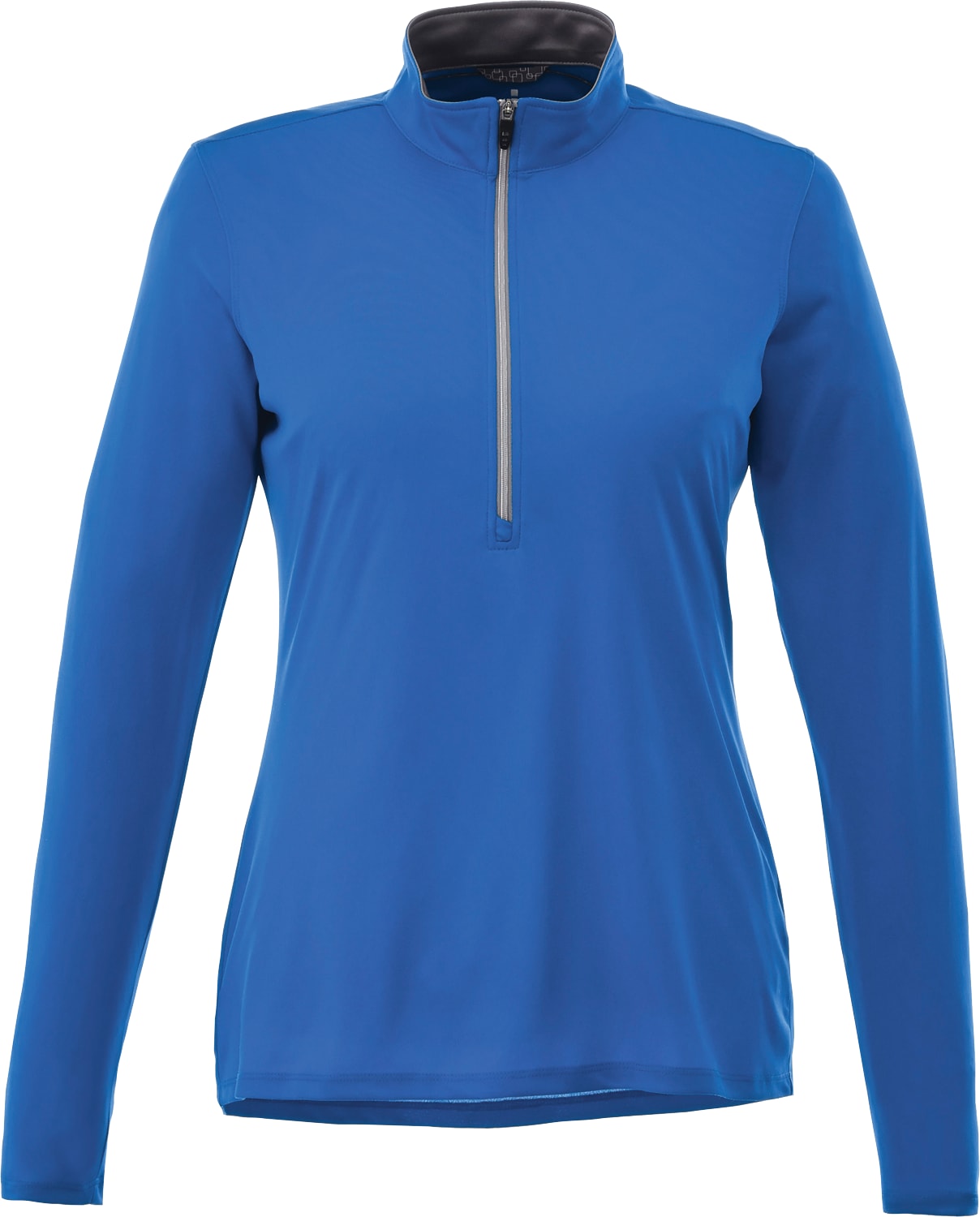 Women's VEGA Performance Tech Half Zip 1