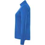 Women's VEGA Performance Tech Half Zip - TM98304575Front Women's VEGA Performance Tech Half Zip - TM98304575Front
