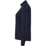 Women's VEGA Performance Tech Half Zip - TM98304945Right-Side Women's VEGA Performance Tech Half Zip - TM98304945Right-Side