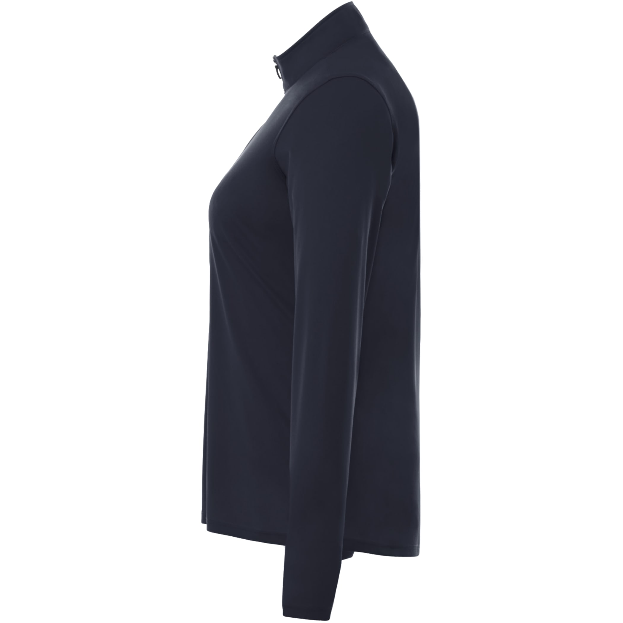 Women's VEGA Performance Tech Half Zip 1