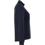 Women's VEGA Performance Tech Half Zip - TM98304945Back Women's VEGA Performance Tech Half Zip - TM98304945Back