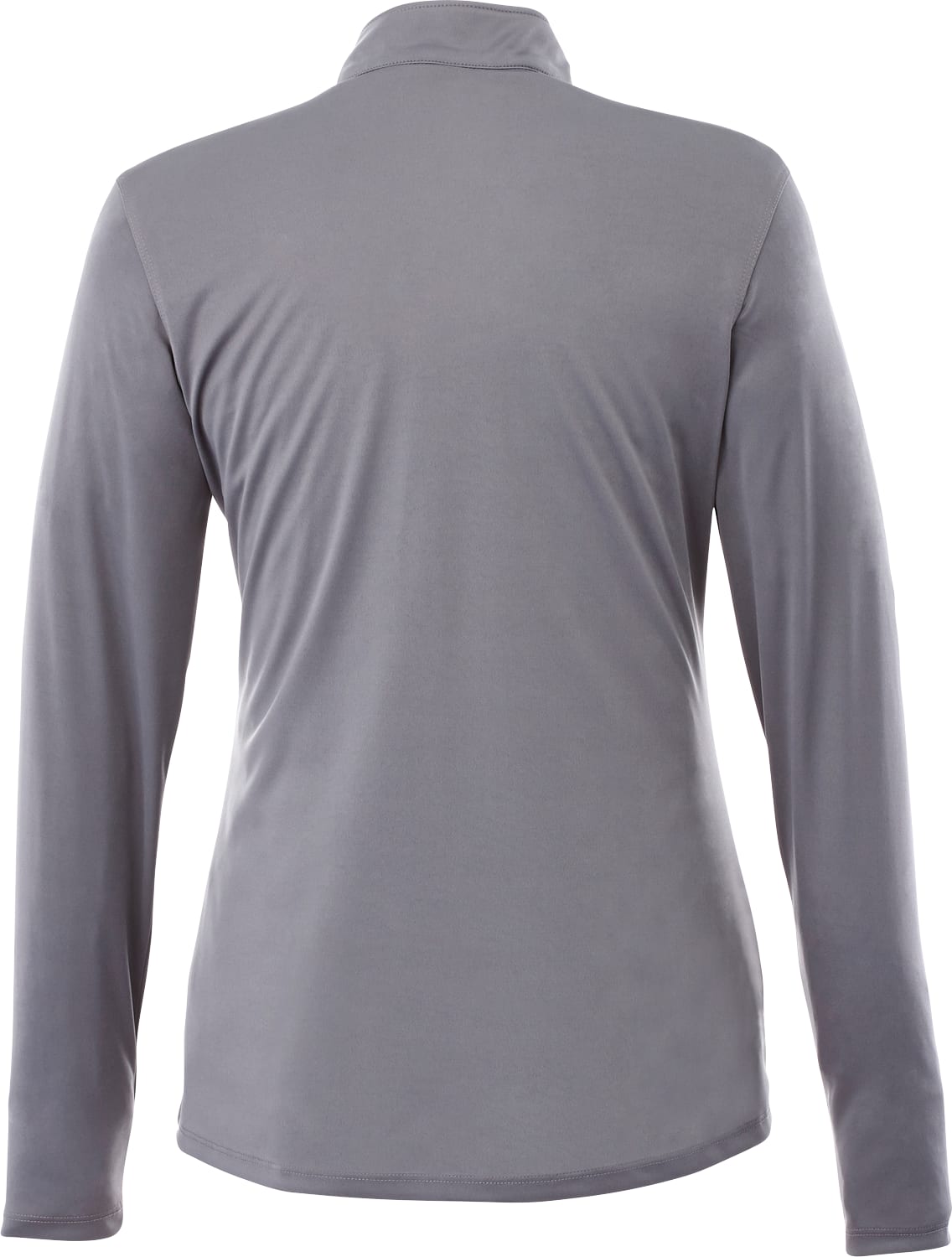 Women's VEGA Performance Tech Half Zip 1