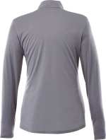 Women's VEGA Performance Tech Half Zip - TM98304945Front Women's VEGA Performance Tech Half Zip - TM98304945Front