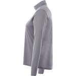 Women's VEGA Performance Tech Half Zip - TM98304358Front Women's VEGA Performance Tech Half Zip - TM98304358Front
