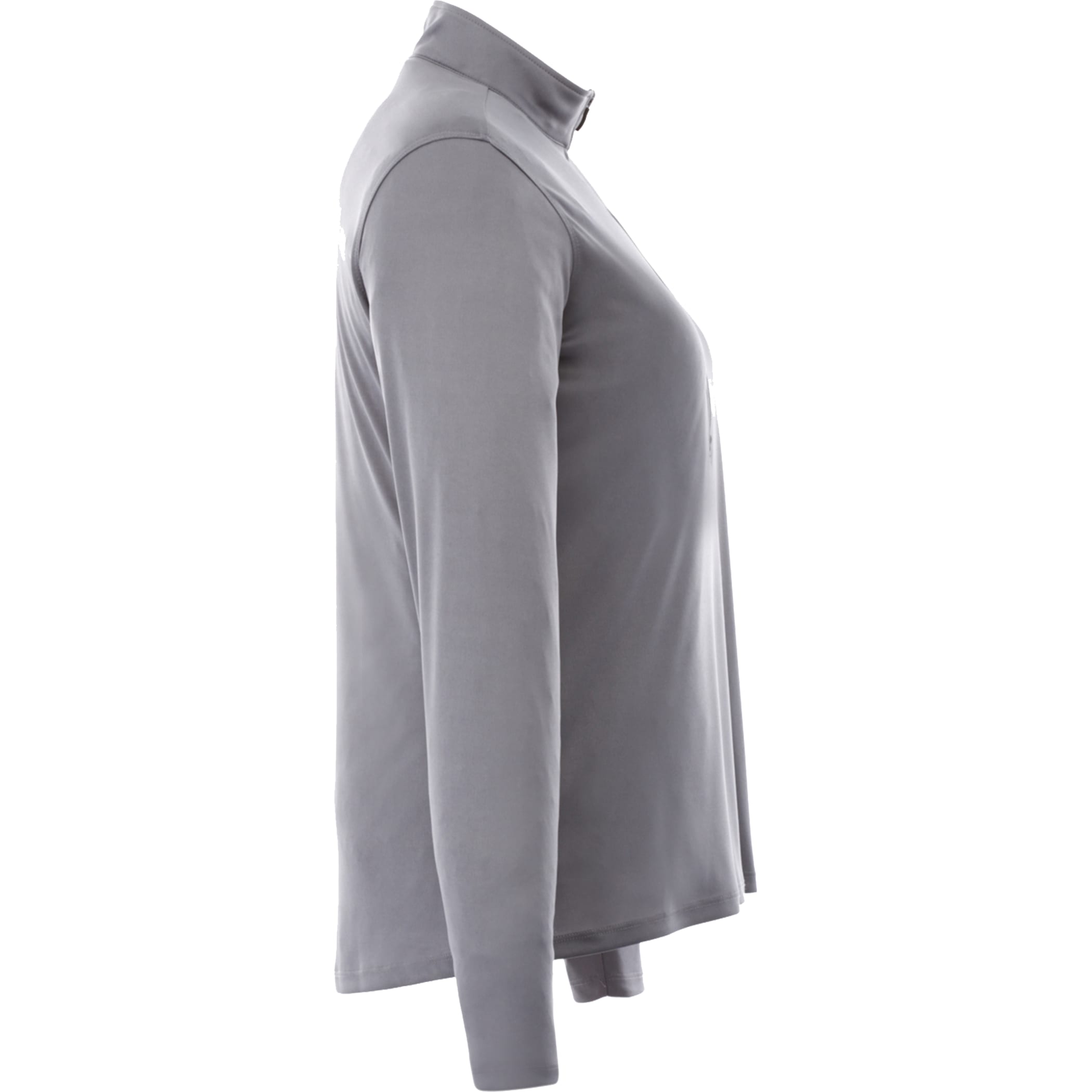 Women's VEGA Performance Tech Half Zip 1