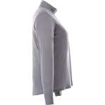Women's VEGA Performance Tech Half Zip - TM98304358Left-Side Women's VEGA Performance Tech Half Zip - TM98304358Left-Side