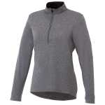 Women's VEGA Performance Tech Half Zip - TM98304358Right-Side Women's VEGA Performance Tech Half Zip - TM98304358Right-Side