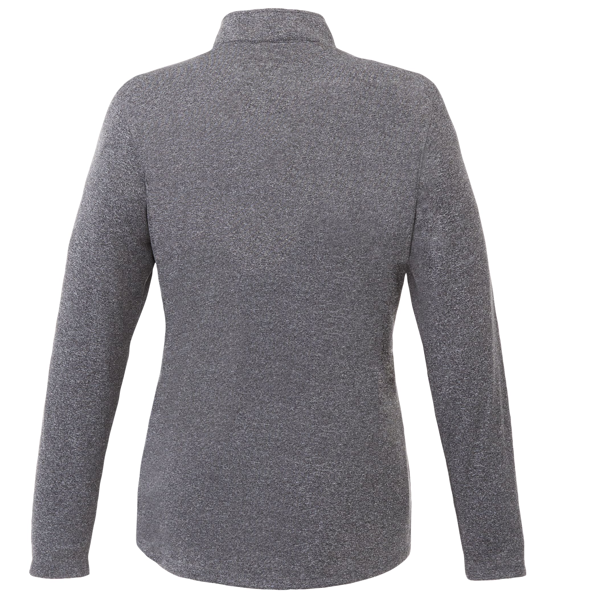 Women's VEGA Performance Tech Half Zip 1
