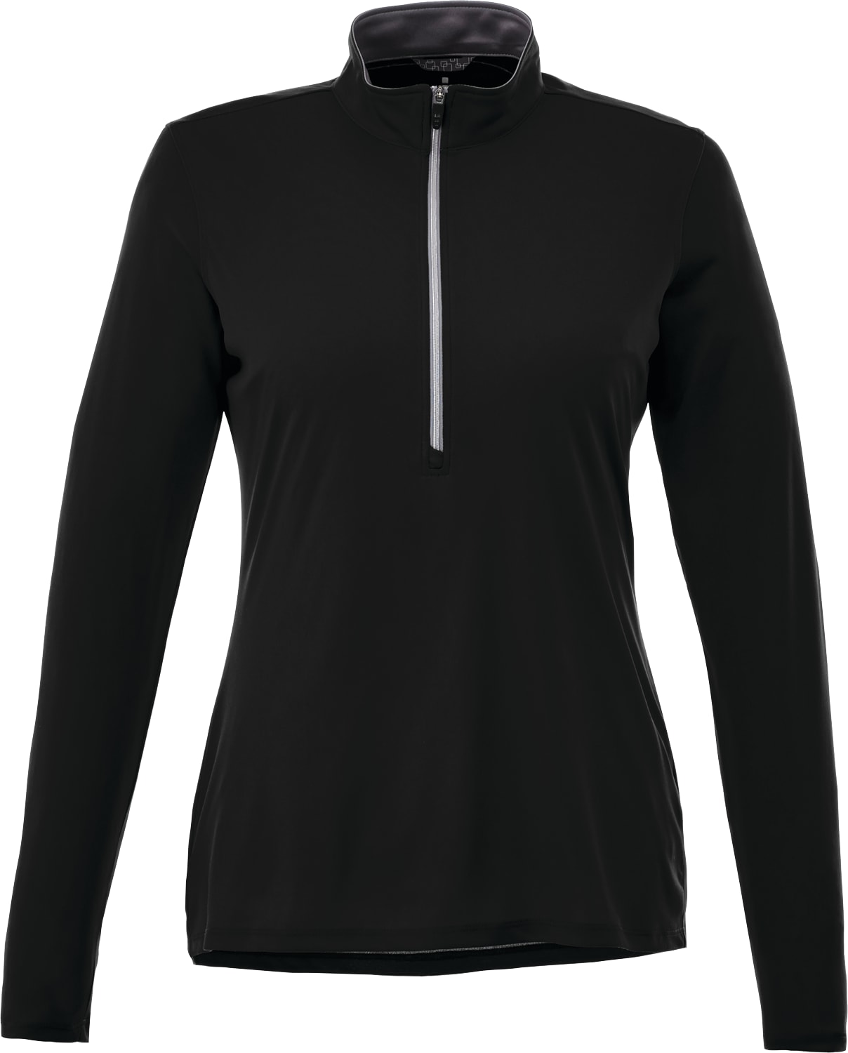 Women's VEGA Performance Tech Half Zip 1
