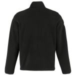 Men's Roots73 WESTVILLE Eco Microfleece Full Zip Jacket - TM18194186Back Men's Roots73 WESTVILLE Eco Microfleece Full Zip Jacket - TM18194186Back