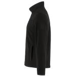 Men's Roots73 WESTVILLE Eco Microfleece Full Zip Jacket - TM18194186Left-Side Men's Roots73 WESTVILLE Eco Microfleece Full Zip Jacket - TM18194186Left-Side