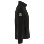 Men's Roots73 WESTVILLE Eco Microfleece Full Zip Jacket - TM18194186Right-Side Men's Roots73 WESTVILLE Eco Microfleece Full Zip Jacket - TM18194186Right-Side
