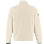 Men%27s Roots73 WESTVILLE Eco Microfleece Full Zip Jacket 2 Men%27s Roots73 WESTVILLE Eco Microfleece Full Zip Jacket 2