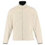 Men's Roots73 WESTVILLE Eco Microfleece Full Zip Jacket - TM18194995Back Men's Roots73 WESTVILLE Eco Microfleece Full Zip Jacket - TM18194995Back