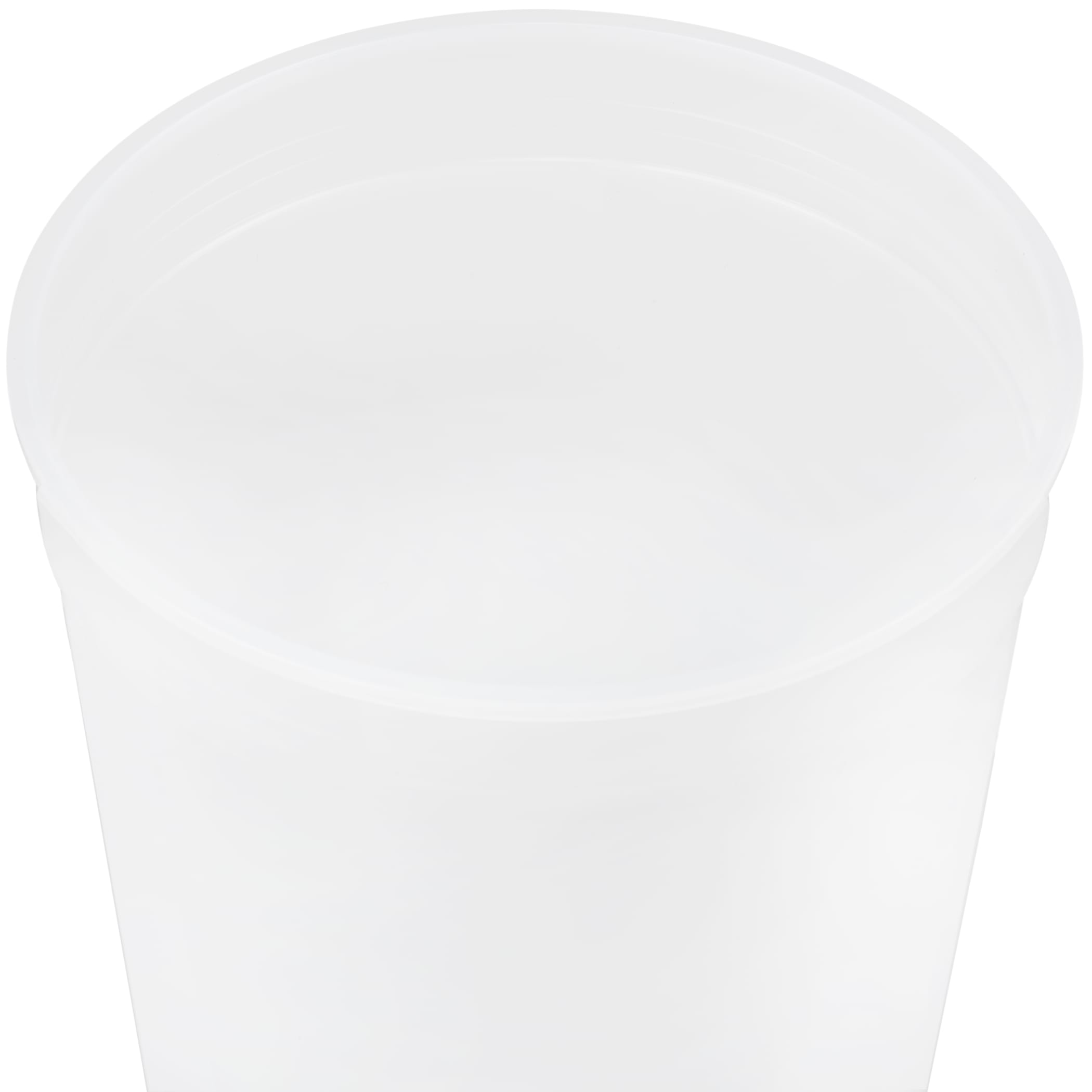 Solid 16oz Recycled Stadium Cup 1
